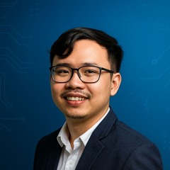Lộc Trương Văn