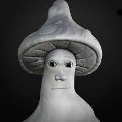 shrigma