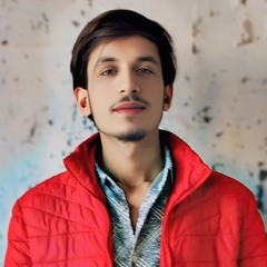 Usman✨