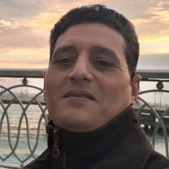 احمد سليمان