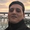 احمد سليمان