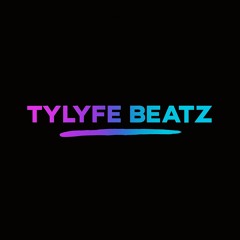 TyLyfe Beatz