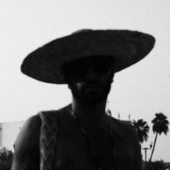 La Kombina Sound System