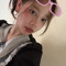 thnkbnh