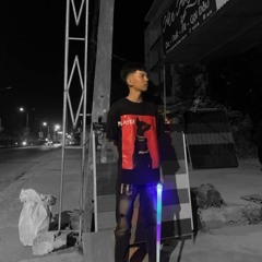 Chạy Về Khóc Với Anh Remix - DJ Đại Mèo