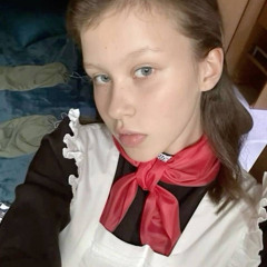 trachudenginamakeup