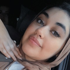 Alia Saad 3