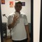 Kevin Aliaga