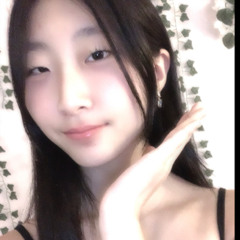 운지