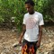 Jermydee