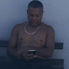 Luiz Fernando