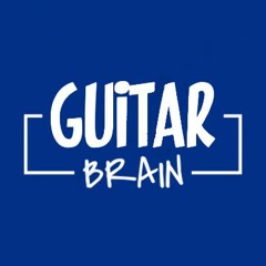 Guitar Brain