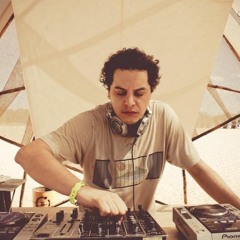 Sandrixx - Flip Out Brasil