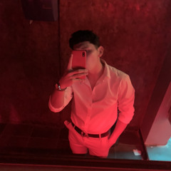 angel_mauro_