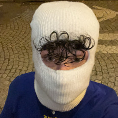 Øza