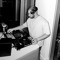 TMO_DJ