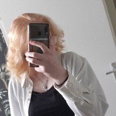 Myrthe Boonstra
