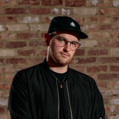 Conner
