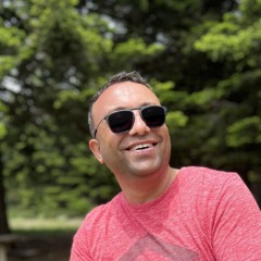 Aytaç Doğan