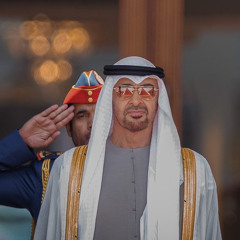 ذكرا