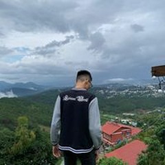 Minh Thành