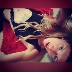Anaelle Ana Bdvk