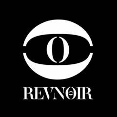 Revnoir