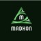 MADXON