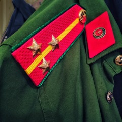 mạnh cườnggg