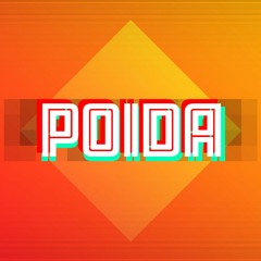 POIDA