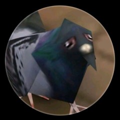MIKEVICKY