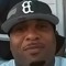 blendboss Big Jummz