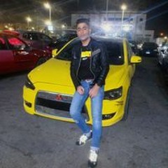 Kareem Mohamad