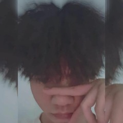Đình Yên