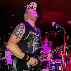 Risto Tuominen - Artist