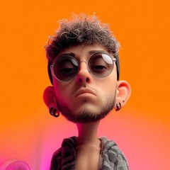 Rushex