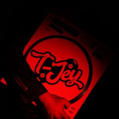 T-jey mix live Happy new year 2012 Chinatown Meise