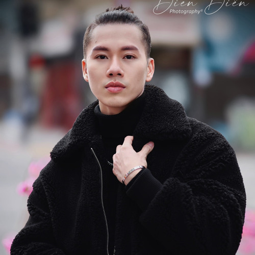 Chờ Đông - Quyết Minh