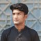 Faizan Zahid