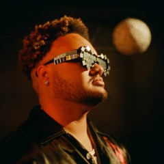 Everett Moon