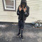 F.O.E_drizzy