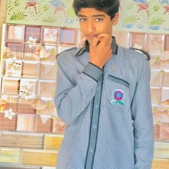Wahab baloch