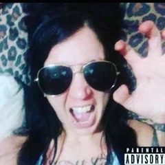 Kelly Bunce (Kronic Kaos)