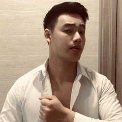 Phú Hoàng