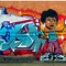 Prince of Funk