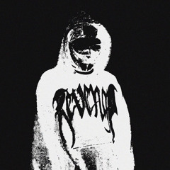 Lerav06