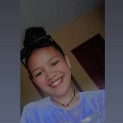 xxvii💛