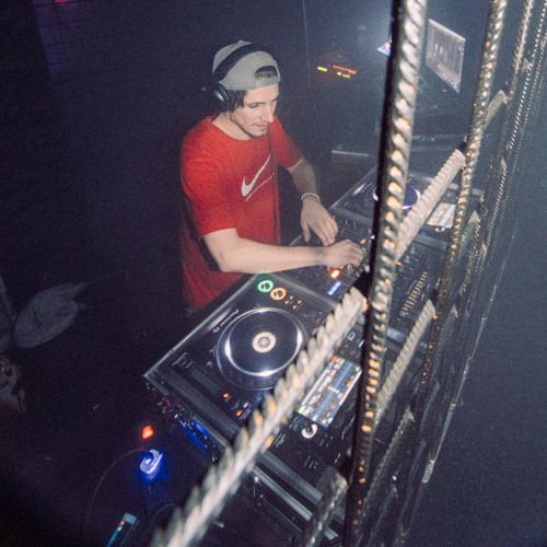 KAL Modus lifestream 05.07.23