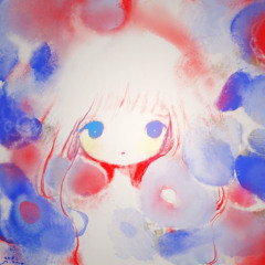kawatashi