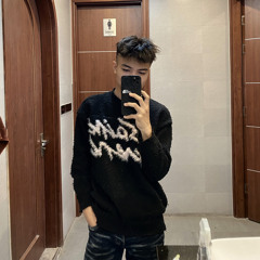 Nguyễn Minh Anh